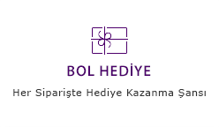 Bol Hediye