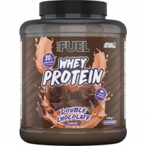 Applied Nutrition Applied Nutrition Body Fuel Whey Protein 1800 Gr