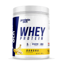 Protein Ocean Protein Ocean Whey Protein 400 Gr
