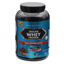Z-Konzept Z-Konzept Whey İsolate Protein 1800 Gr