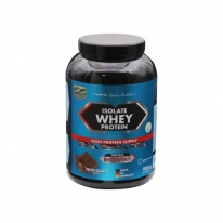 Z-Konzept Z-Konzept Whey İsolate Protein 900 Gr Z-Konzept Z-Konzept Whey İsolate Protein 900 Gr