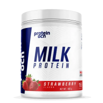 Protein Ocean Protein Ocean Milk Protein 400 Gr