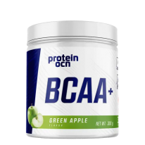 Protein Ocean Protein Ocean BCAA+ 300 Gr