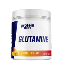 Protein Ocean Protein Ocean Glutamine 300 Gr Protein Ocean Protein Ocean Glutamine 300 Gr