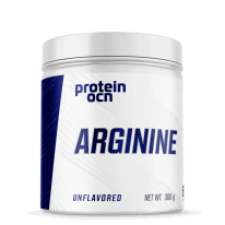 Protein Ocean Protein Ocean Arginine 300 Gr Protein Ocean Protein Ocean Arginine 300 Gr