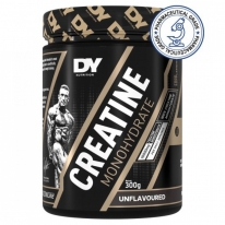 Dorian Yates DY Nutrition Dorian Yates DY Nutrition Creatine 300 Gr
