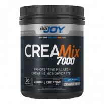 BigJoy Sports BigJoy Creamix 7000 350 Gr