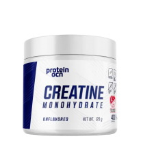 Protein Ocean Protein Ocean Creatine 120 Gr