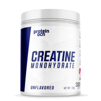 Protein Ocean Protein Ocean Creatine 1000 Gr