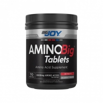 BigJoy Sports BigJoy Amino Big 330 Tablet BigJoy Sports BigJoy Amino Big 330 Tablet
