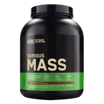 Optimum Optimum Serious Mass 2727 Gr Optimum Optimum Serious Mass 2727 Gr
