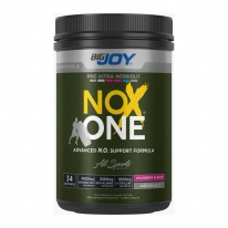 BigJoy Sports BigJoy Nox One 442 Gr BigJoy Sports BigJoy Nox One 442 Gr