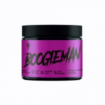 Trec Nutrition Trec Nutrition Boogieman Pre-Workout 300 Gr