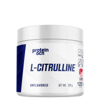 Protein Ocean Protein Ocean Citrulline 120 Gr