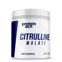Protein Ocean Protein Ocean Citrulline Malate 300 Gr Protein Ocean Protein Ocean Citrulline Malate 300 Gr