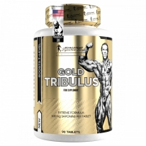 Kevin Levrone Signature Series Kevin Levrone Gold Tribulus 90 Tablet