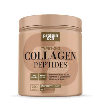 Protein Ocean Protein Ocean Collagen 250 Gr Protein Ocean Protein Ocean Collagen 250 Gr