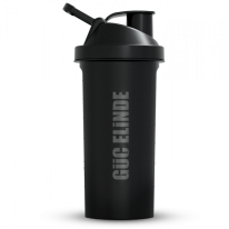 Hardline Nutrition Hardline Güç Elinde Shaker 700 cc
