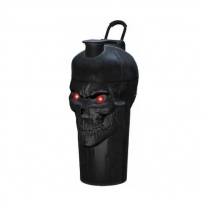JNX Sports JNX Sports Skull Shaker 700 cc