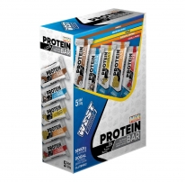 West Nutrition West Nutrition Protein Bar 5 Adet 50 Gr