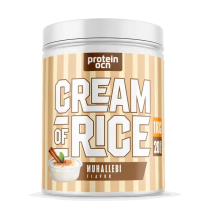 Protein Ocean Protein Ocean Cream Of Rice 1000 Gr Protein Ocean Protein Ocean Cream Of Rice 1000 Gr