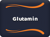 Glutamin