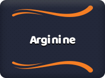 Arginine