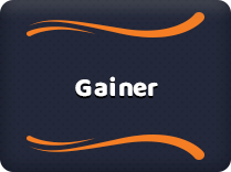 Gainer