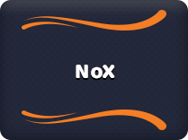 NoX