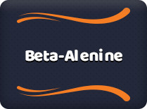 Beta-Alenine