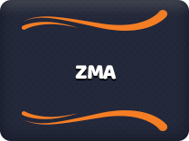 ZMA