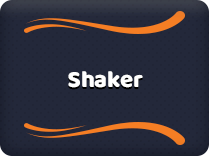 Shaker